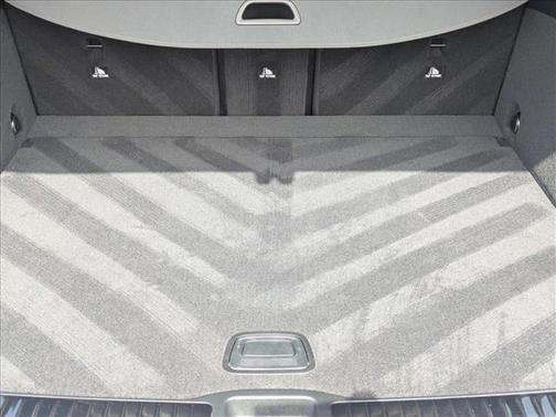 2025 Mercedes-Benz GLE 350 Base