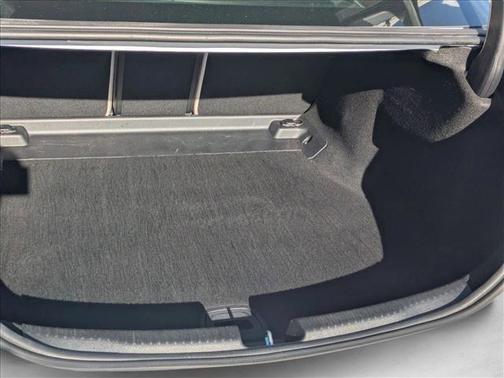 2023 Mercedes-Benz C-Class C 300 4MATIC