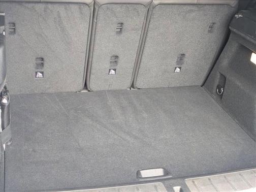 2023 BMW X2 sDrive28i