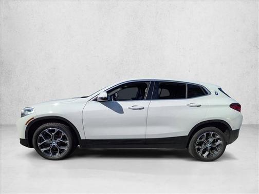 2023 BMW X2 sDrive28i