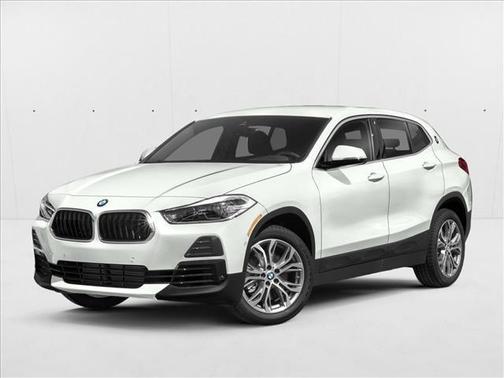 2023 BMW X2 sDrive28i
