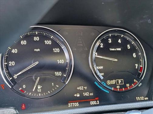 2023 BMW X2 sDrive28i