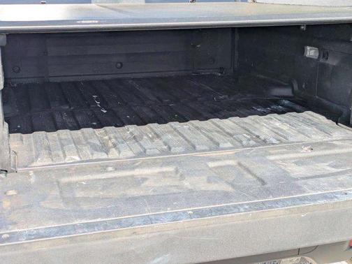 Crystal Black Pearl 2023 Honda Ridgeline RTL-E