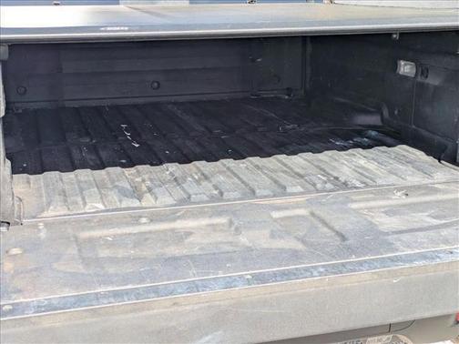 Black 2023 Honda Ridgeline RTL-E