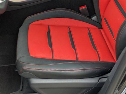 2026 Mercedes-Benz AMG GLE 53 4MATIC+ Coupe