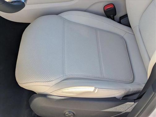 2026 Mercedes-Benz GLC 300 Base