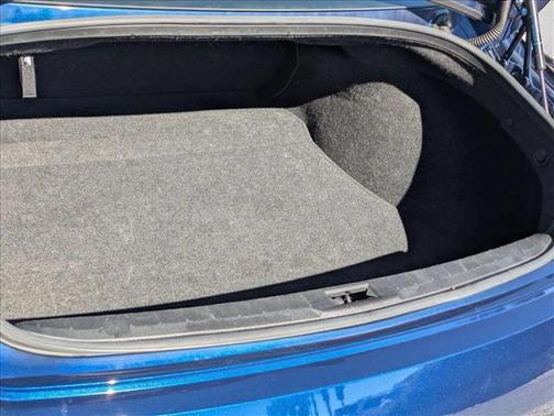 2019 INFINITI Q60 3.0T LUXE