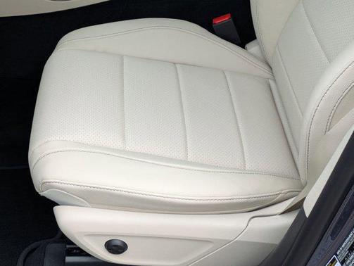 2026 Mercedes-Benz GLS 450 4MATIC
