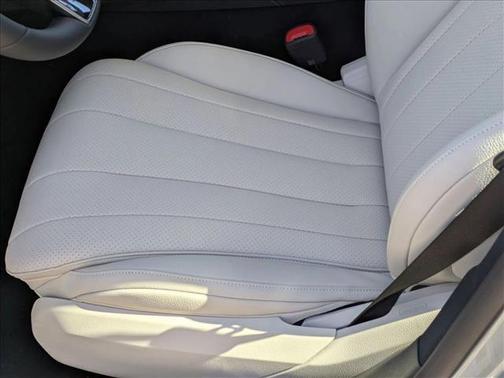 2026 Mercedes-Benz E-Class E 450 4MATIC All-Terrain