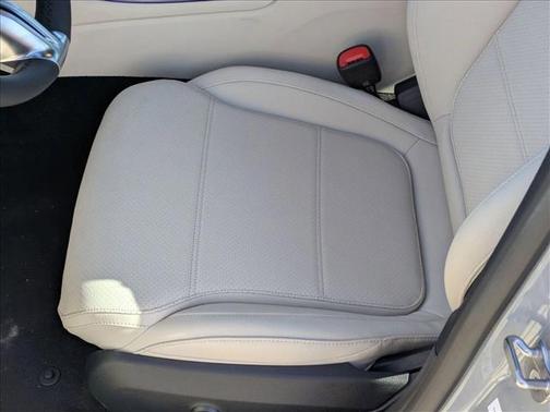 MANUFAKTUR Alpine Grey 2026 Mercedes-Benz C-Class C 300 4MATIC