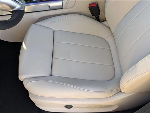 2026 Mercedes-Benz GLB 250 4MATIC