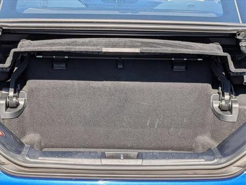 2017 Mercedes-Benz SL 450 SL 450