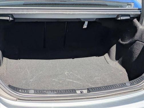 2022 Mercedes-Benz E-Class E 350