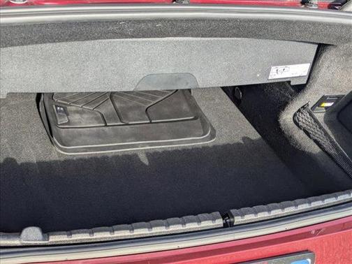 2022 BMW 840 i xDrive