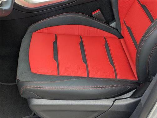 2026 Mercedes-Benz AMG GLE 53 4MATIC+