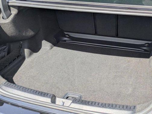 Black 2026 Mercedes-Benz E-Class E 350