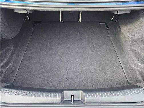 Starling Blue Metallic 2026 Mercedes-Benz CLA 250 Base