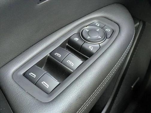 2024 Cadillac XT6 Premium Luxury FWD