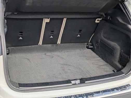 2024 Mercedes-Benz GLA 250 Base