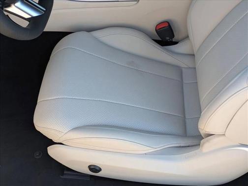 2026 Mercedes-Benz CLE 300 4MATIC Coupe