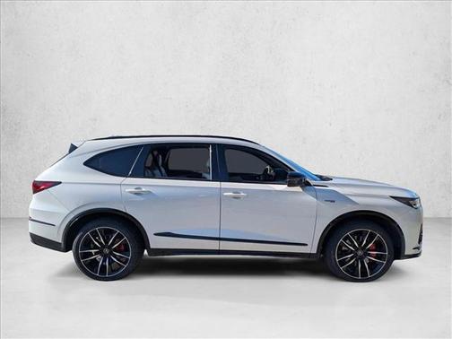 2023 Acura MDX Type S w/Advance Package