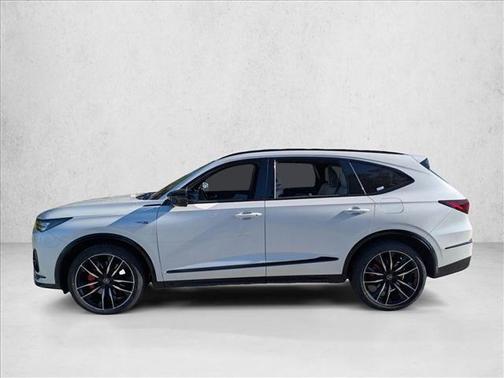 2023 Acura MDX Type S w/Advance Package