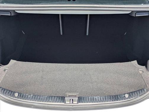 2021 Mercedes-Benz C-Class Sedan