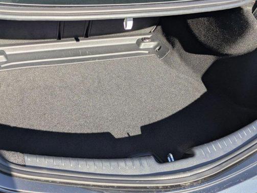 2025 Mercedes-Benz CLE 450 4MATIC