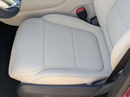 2026 Mercedes-Benz GLC 300 Base