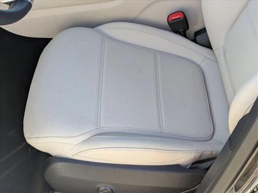 2026 Mercedes-Benz GLC 300 Base