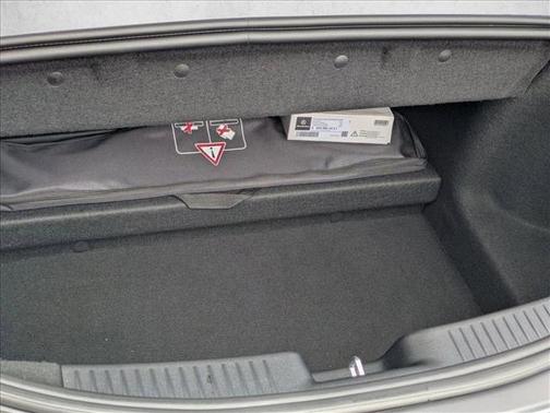 2022 Mercedes-Benz AMG SL 63 Base