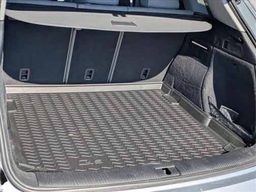 Florett Silver Metallic 2021 Audi Q5 45 Premium Plus