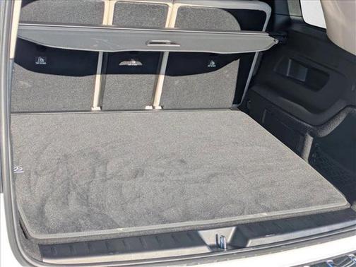 2026 Mercedes-Benz GLB 250 Base