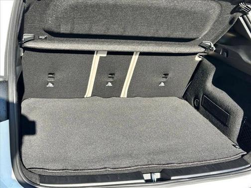 2023 Mercedes-Benz GLA 250 Base