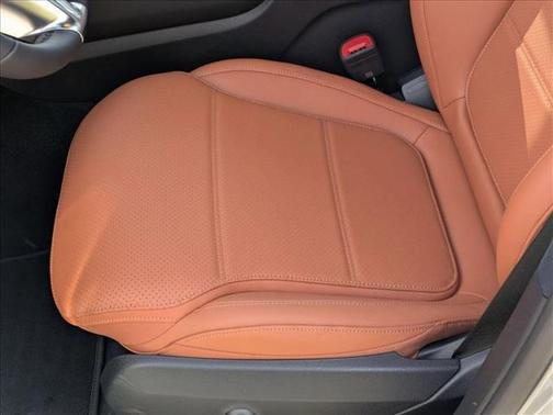 2026 Mercedes-Benz GLC 300 Base