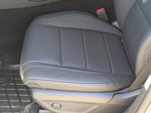 2026 Mercedes-Benz GLE 350 Base