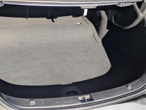 2018 Mercedes-Benz E-Class E 300