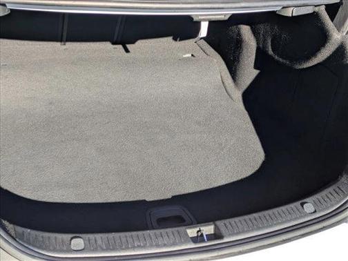 2018 Mercedes-Benz E-Class E 300