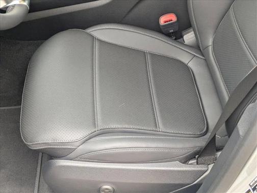 2026 Mercedes-Benz GLC 300 Base