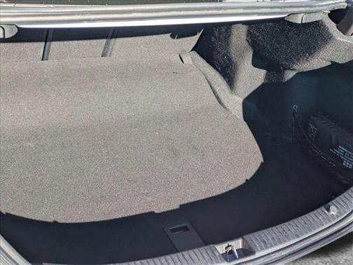 2015 Mercedes-Benz C-Class C 300 4MATIC Luxury