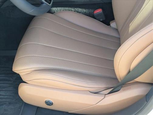 Polar White 2026 Mercedes-Benz E-Class E 350