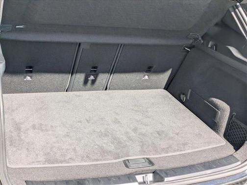 2026 Mercedes-Benz GLA 250 4MATIC