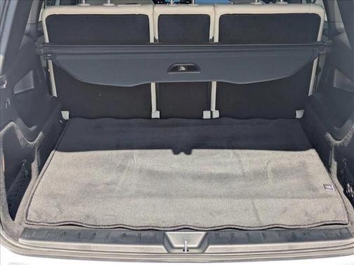 2024 Mercedes-Benz EQB 250 Base