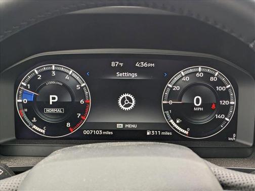 2024 Mitsubishi Outlander SE 2.5 2WD
