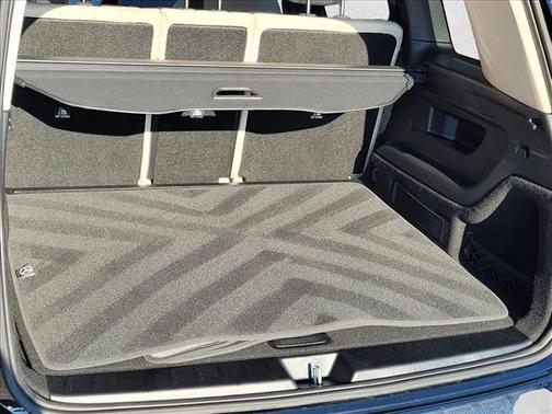 2026 Mercedes-Benz GLB 250 Base