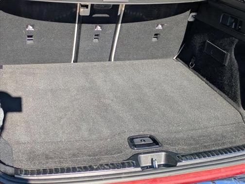 2024 Mercedes-Benz GLC 300 Base