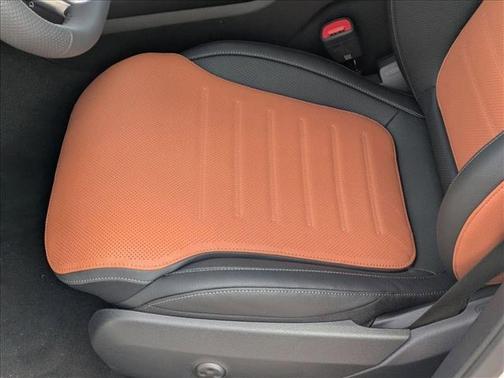 2026 Mercedes-Benz AMG GLC 43 4MATIC Coupe