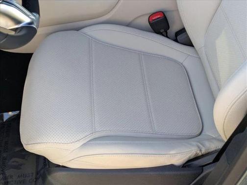 2026 Mercedes-Benz GLC 300 Base