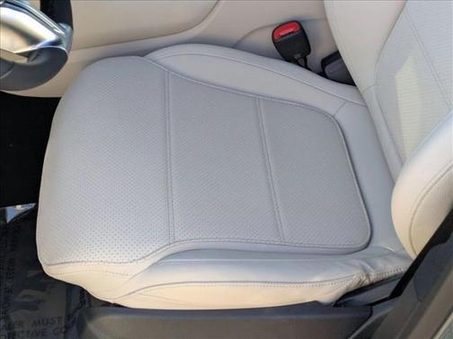 2026 Mercedes-Benz GLC 300 Base