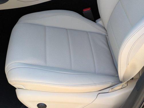 2026 Mercedes-Benz GLE 350 Base